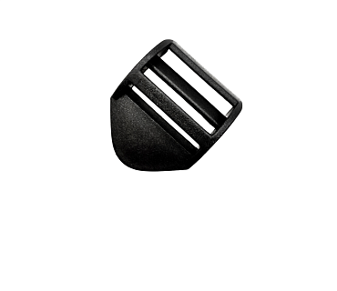 T_ПРЕ 3 (30 мм)